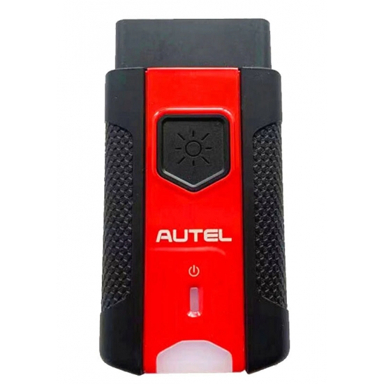 Диагностический адаптер Autel MaxiVCI V200