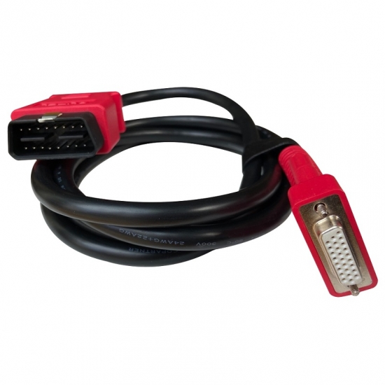 OBDII main Cable Autel V2.0, MS909