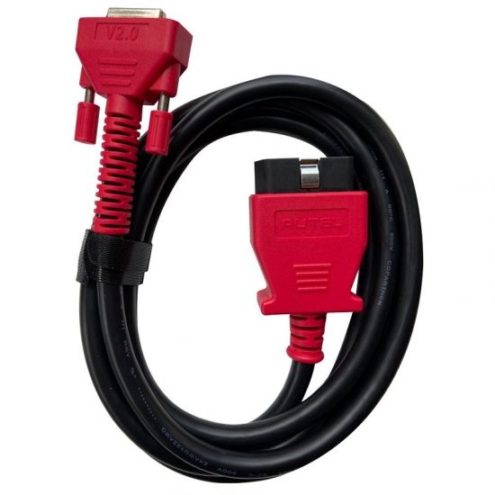 OBDII main Cable Autel V2.0, MS909