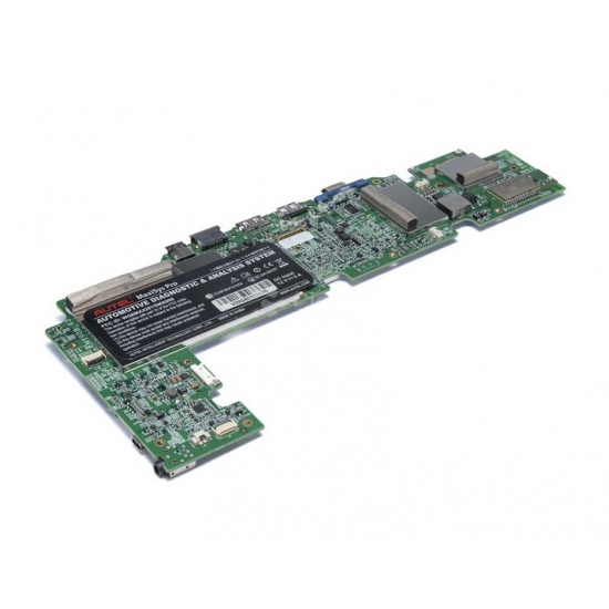 Diagnostic device Autel DS808 motherboard