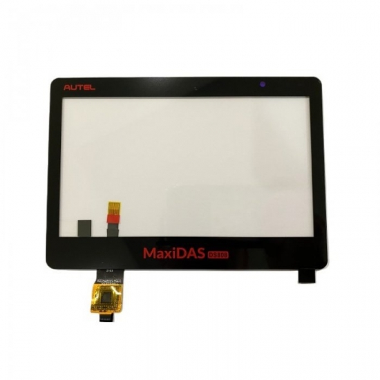 Autel DS808BT touch screen diagnostic device