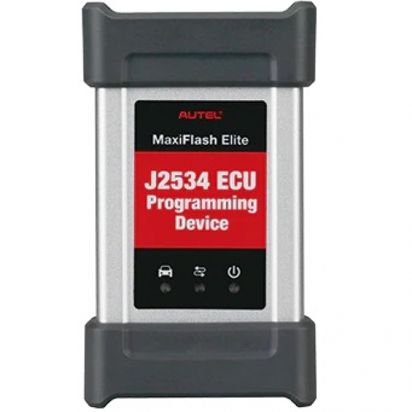 Модуль Autel MaxiFlash PRO/Elite VCI 