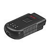 Autel MaxiSys MS906 BT VCI Adapter MaxiVCI100