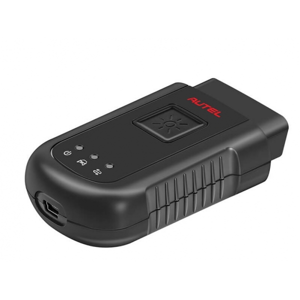 Адаптер Autel MaxiSys MS906 BT VCI MaxiVCI100