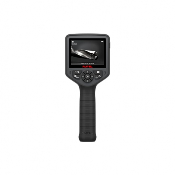 Endoskopas Autel MaxiVideo MV460