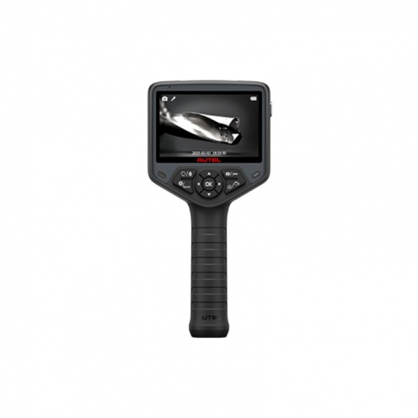 Endoskopas Autel MaxiVideo MV480