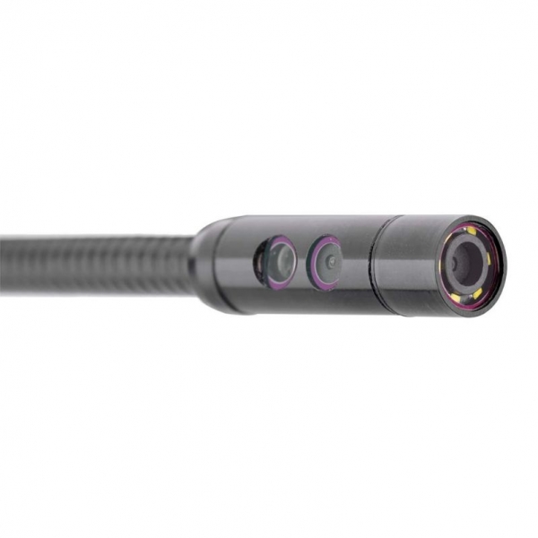 Endoskopas Autel MaxiVideo MV480