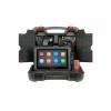Profesionali diagnostikos įranga AUTEL MaxiSYS MS906 MAX su Bluetooth VCI LE
