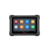 Profesionali diagnostikos įranga AUTEL MaxiSYS MS906 MAX su Bluetooth VCI LE