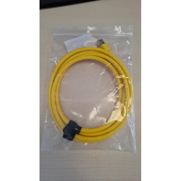 Ethernet tinklo kabelis diagnostinei įrangai Autel MaxiSYS Elite