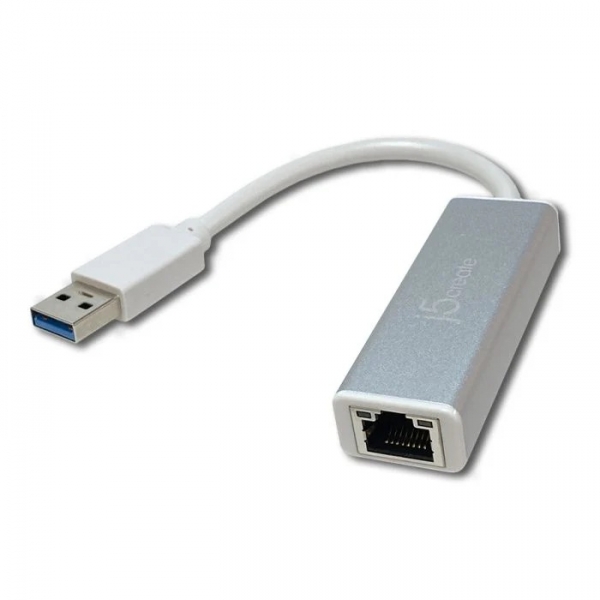 Ethernet–USB adapterio kabelis diagnostinei įrangai Autel MaxiSYS Elite