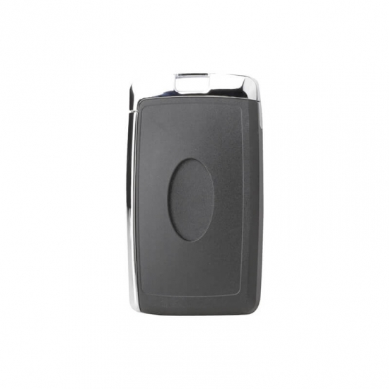 Universal key Autel IKEY (Five Buttons)