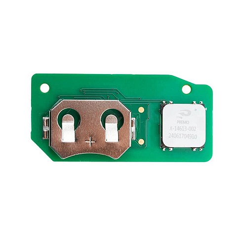 Universal key Autel IKEY (Five Buttons)