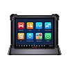 Professional diagnostic equipment Autel MaxiSys Ultra S2 with artificial intelligence (AI)