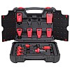 Diagnostic connector kit Autel OBD1