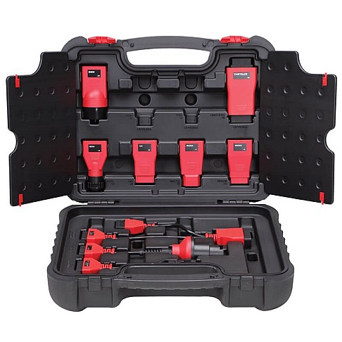 Diagnostic connector kit Autel OBD1