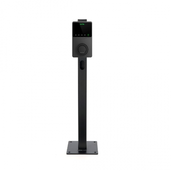 Maxicharger AC Wallbox electric car charging station stand