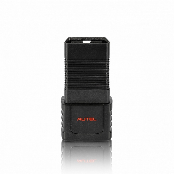 Universali diagnositkos įranga Autel MaxiSys MS906S