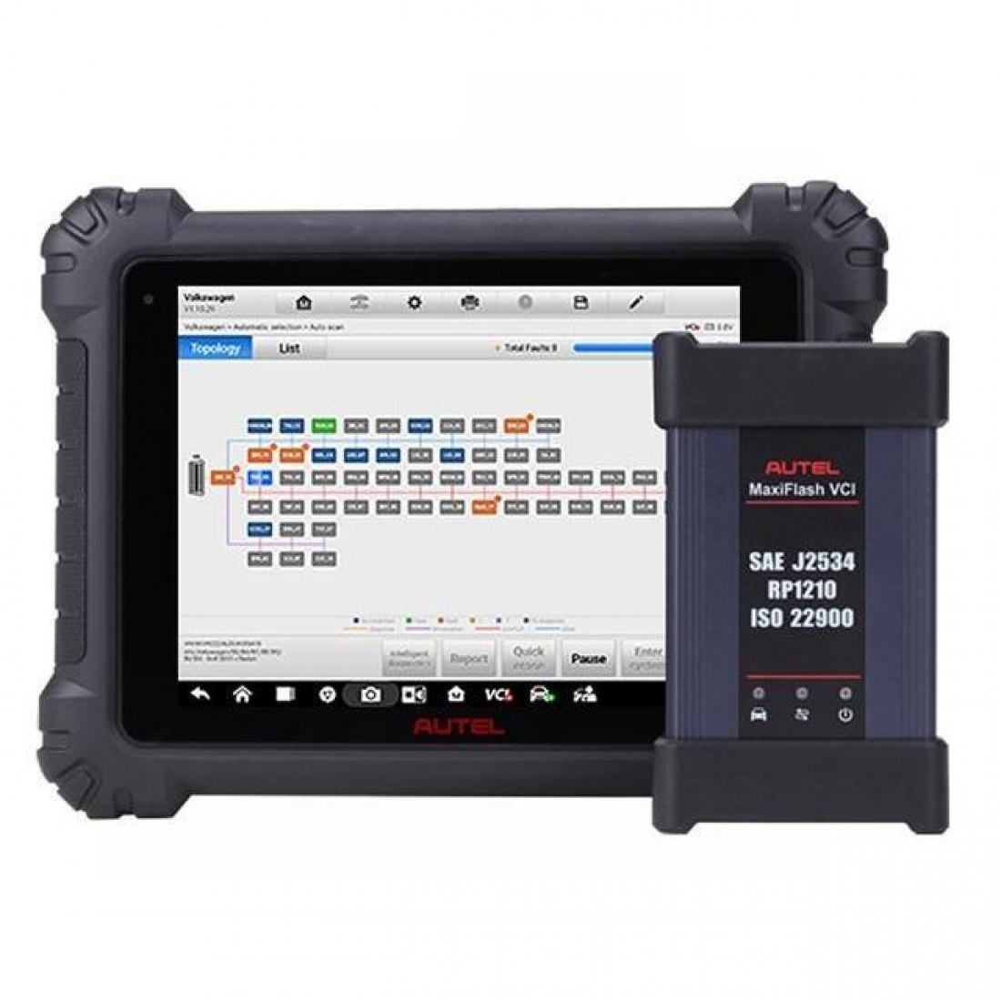 Подписка на по autel maxisys ms909 upd. Autel MAXISYS ms909 переходники. Сканер j2534 мультимарочный. Адаптеры диагностические OBD-I Autel 100001872 для ms909, ms919, Ultra (набор). Аутел диагностическое оборудование.