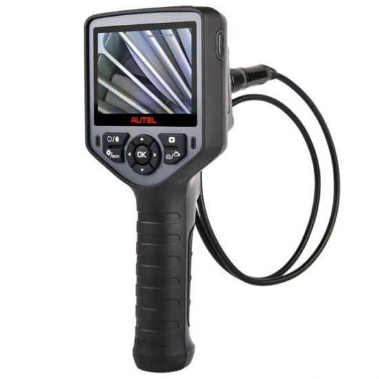 Endoscope - Camcorder Autel MaxiVideo MV460