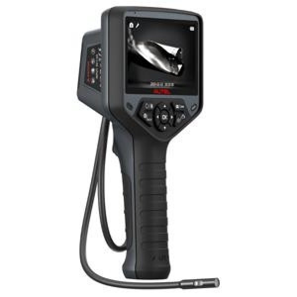 Эндоскоп Autel MaxiVideo MV480