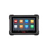 Профессиональное диагностическое оборудование AUTEL MaxiSYS MS906 MAX с Bluetooth VCI