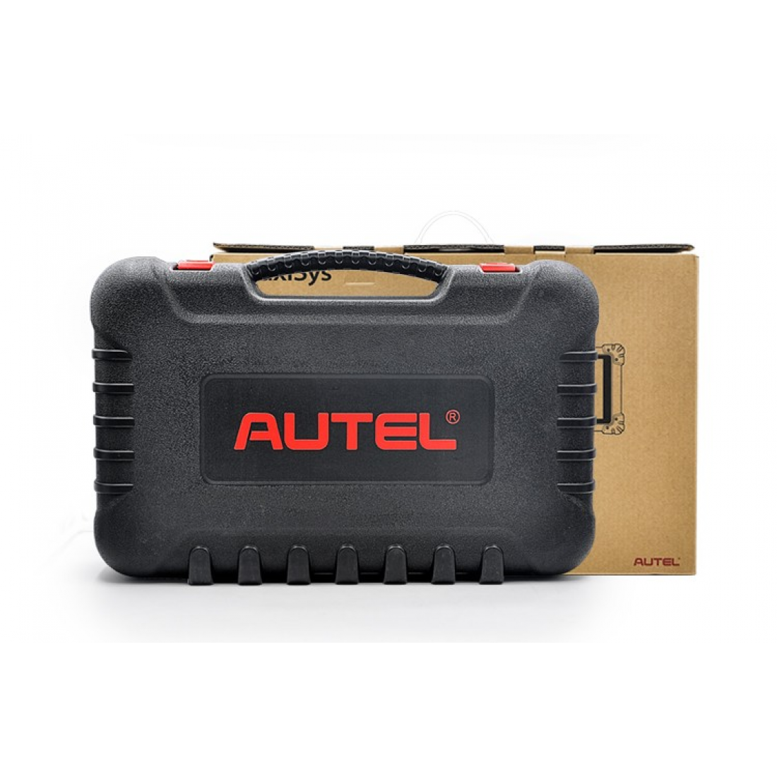 Autel max 4t. QCOM 908pro. Обновление Autel ms908p. Autel 200. Autel контролька.