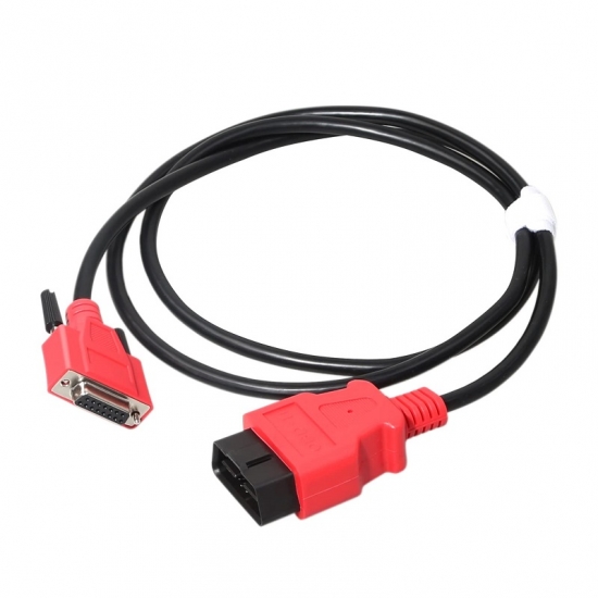 OBDII Main Cable for Autel MS908 / MS908S