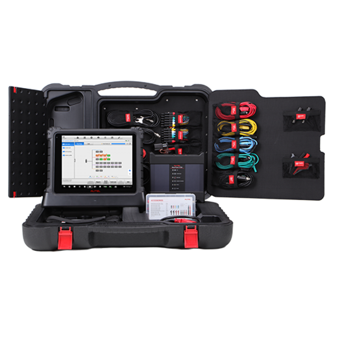 Подписка на по autel maxisys ms909 upd. MAXISYS ms919. Autel MAXISYS MS Ultra. Autel ms919 комплектация. Autel MAXISYS Ultra ev Diagnostic.