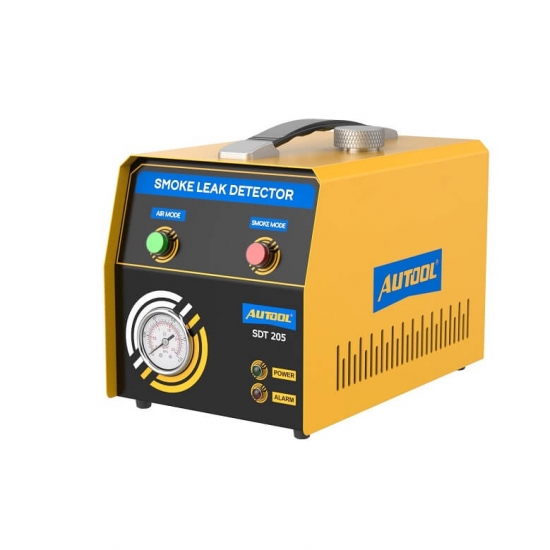 Smoke Generator Autool SDT205