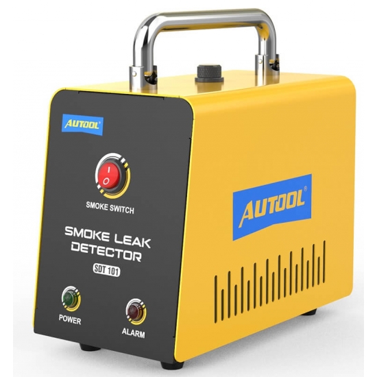 Smoke generator Autool SDT101