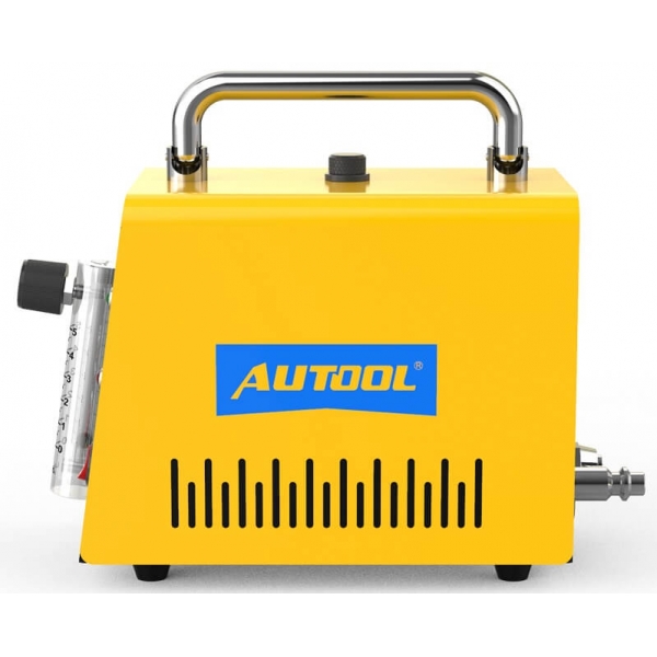 Дымогенератор Autool SDT103