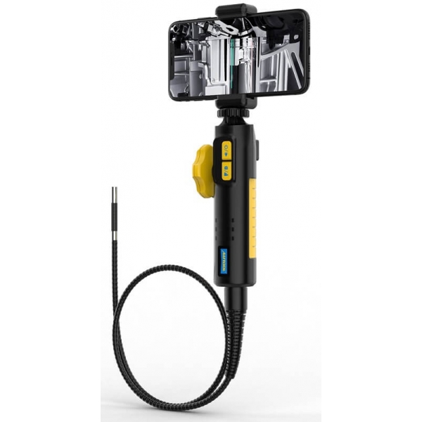 Эндоскоп для смартфонов Autool SVB302