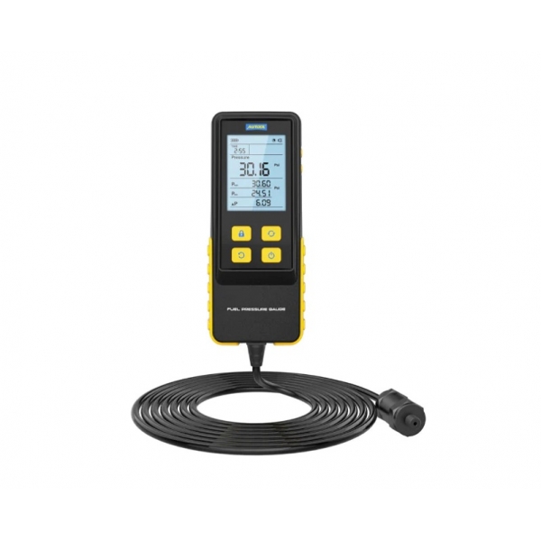 Устройство измерения давления топлива системы GDI Autool PT640
