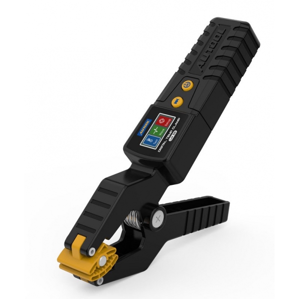 Устройство измерения температуры проволоки Autool LM55