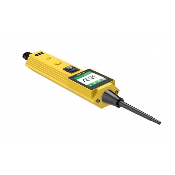 Мультиметр для автомобилей Autool BT260