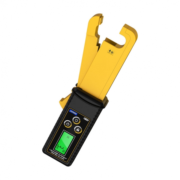 Клещи для измерения тока Autool BT270