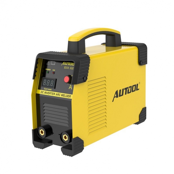 Welding machine Autool M508