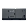 Stacionarus dyzelinis generatorius BD-40, 40 kW
