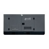 Stacionarus dyzelinis generatorius BD-40, 40 kW