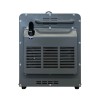 Mobilus dyzelinis generatorius BD9500SE, 7 kW