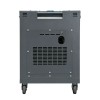 Мобильный дизельный генератор BD12500SE, 9,5 кВт