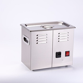 Ultragarsinė valymo vonelė 3,2 L MPS-20A