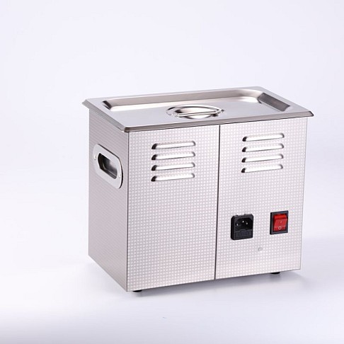 Ультразвуковая очистительная ванна 3,2 л MPS-20A