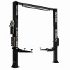 Двухколонный асимметричный подъемник, 2+3 когтя, BD-4000AL Pro