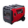Inverter gasoline generator 5.5 kW BD7500i