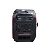 Inverter gasoline generator 5.5 kW BD7500i
