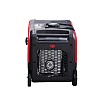 Inverter gasoline generator 5.5 kW BD7500i