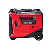 Inverter gasoline generator 5.5 kW BD7500i