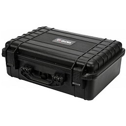 Shock-resistant case Yato